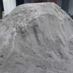 Robo Silicon River Sand