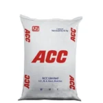 Acc Cement