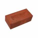 Wienerberger India Clay Bricks