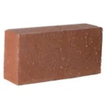 Magicrete Building Solutions Clay Bricks