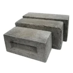 Siporex India Fly Ash Bricks
