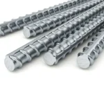 Tata Tiscon TMT Steel Bars