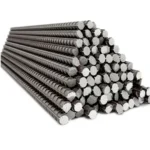 Kamdhenu LimitedTMT Steel Bars