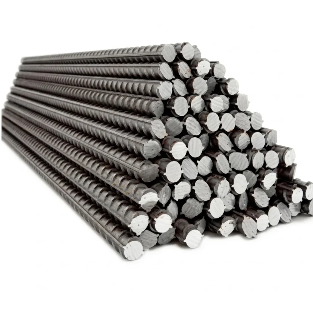 New Project (8) Kamdhenu LimitedTMT Steel Bars - Image 1